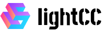 LightCC